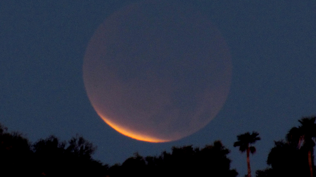 2012 Night Sky Guide: The Year's Best Astronomical Events